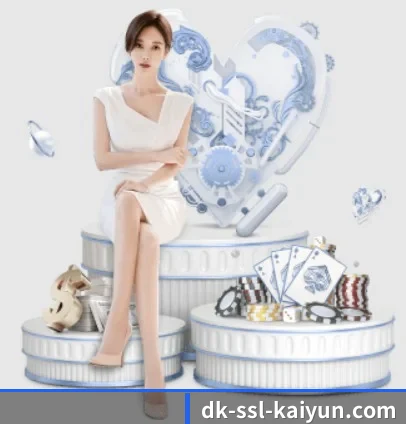 技术突破 - 通过 ISO/IEC 27001 信息安全认证,推出全平台原生APP,休闲娱乐内容全面覆盖。