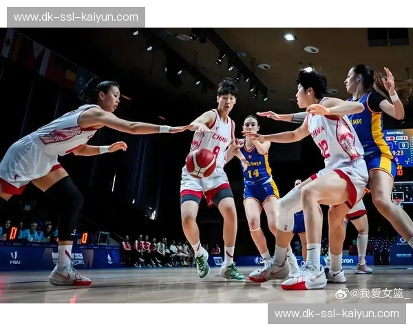 大运会2025分组——青春碰撞的盛宴，谁会在小组赛中突围？