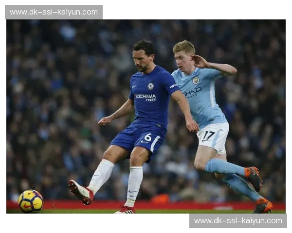 LaLiga分析：激情、技艺与未来的赛场解读