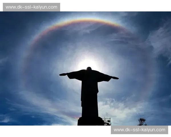 伯纳乌的唯一真神？