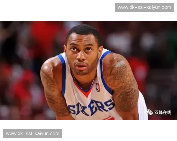 龙魂掣电对垒北境坚盾：中俄男篮巅峰之战，不仅仅是肌肉的碰撞