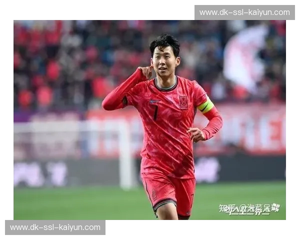 亚洲杯新王加冕！中国男足3-0完胜韩国，创造历史！