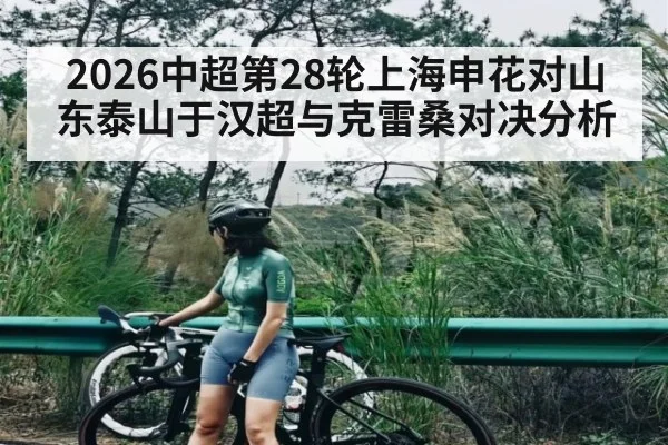 2026中超第28轮上海申花对山东泰山于汉超与克雷桑对决分析 | kaiyun